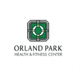 URFitAP - Orland Park icon