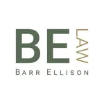 Barr Ellison icon