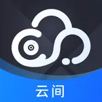 云间-视频通讯 icon