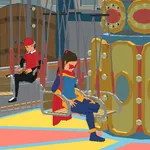 計算メリゴー icon