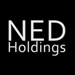 NED Holdings icon