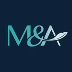 M&A Lawyers icon