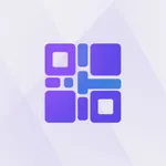 Super Scanner-Life assistant icon