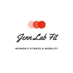 Jenn Lab Fit icon
