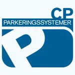 MitCP icon