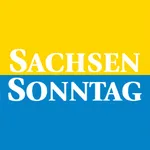 SachsenSonntag E-Paper icon