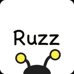 Ruzz - Programming & Updates icon