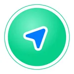 Teem: Phone Location Tracker icon