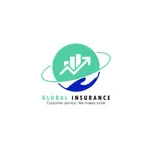 Global Insurance App icon