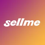 Sellme - יד 2 icon