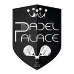 Padel Palace icon