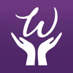 myWarrigal icon