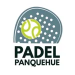 Club Padel Panquehue icon