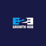 B2BGH icon