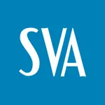 Sør-Varanger Avis icon