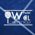 World Padel icon