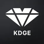 kDiaGem icon