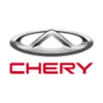 Chery Egypt icon