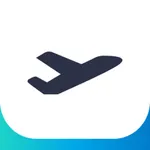 Portside Owner App icon