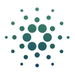 Cardano Summit 2022 icon