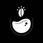 Candela Coffee icon