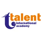 Talent International Academy icon