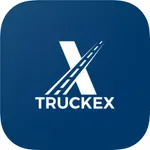 TruckEx Operator icon