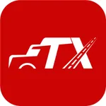 TruckEx Shipper icon