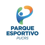 Parque Esportivo icon