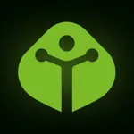 IT Park Loyalty icon