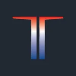 Nexthermal NextConnect icon