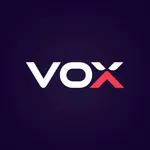 VOX CONEXÃO icon