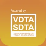 VDTA-SDTA 365 icon