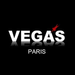 VEGA'S PARIS icon