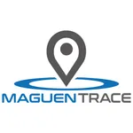 Maguen Trace icon