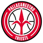 PALLACANESTRO TRIESTE icon