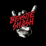 Beastie Smash icon