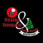 Pizzeria Paparazzi Bamberg icon