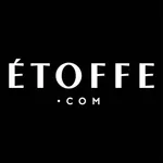 Etoffe.com AR icon