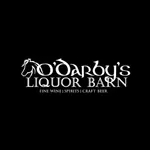 O'Darbys Liquor Barn icon