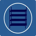 StorageManager icon