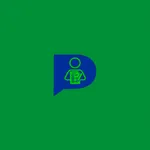 EducaPinda - Insere Gabarito icon