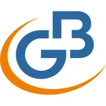 GB inWeb icon