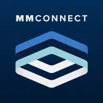 MMConnects icon