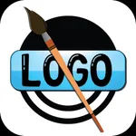 Logo Maker: Design Creator App icon