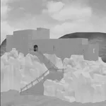 ADTLS Unlocked! icon