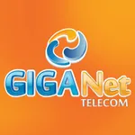 GIGA Net icon