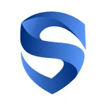 Síndico's Administradora icon