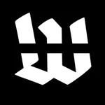 Wired Waves Radio icon