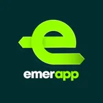 Emerapp by Emerald icon